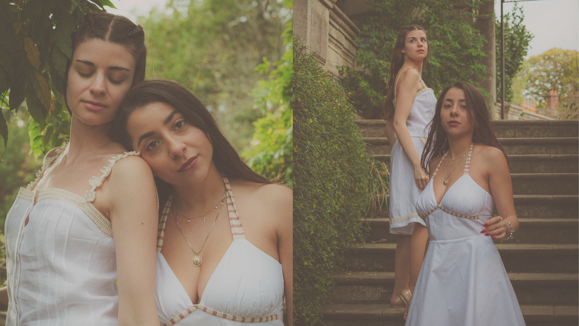 Athens Fashion Week Feature - Madame Figaro Cyprus