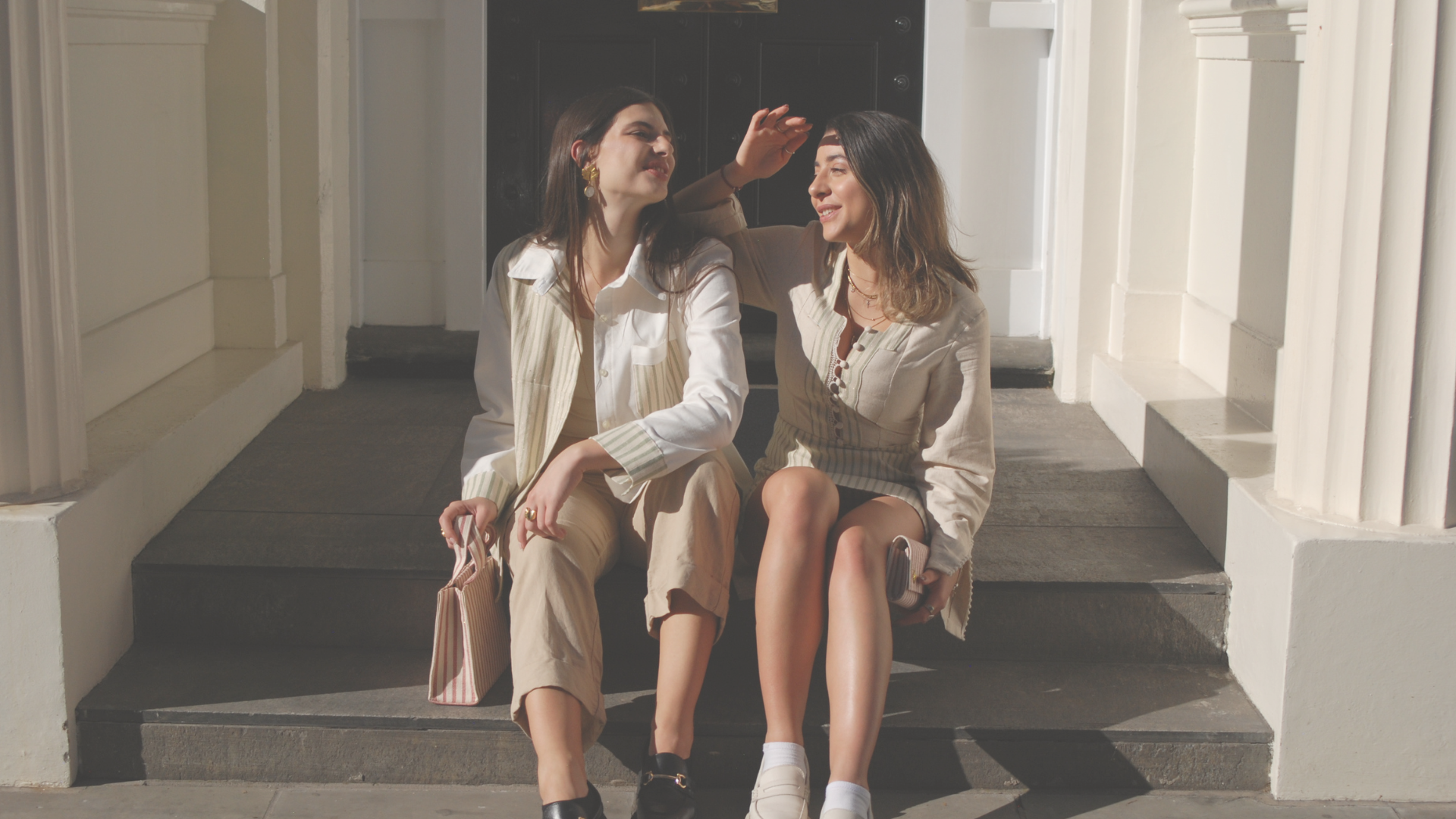 Cypriot Fashion and Tradition in the Spotlight - Cyprus Mail