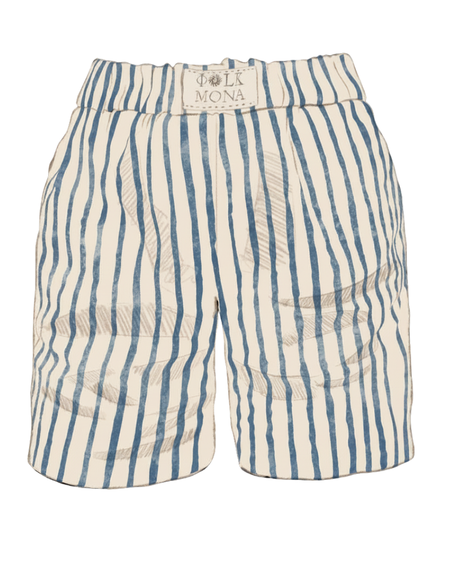Rizari Boxer Shorts