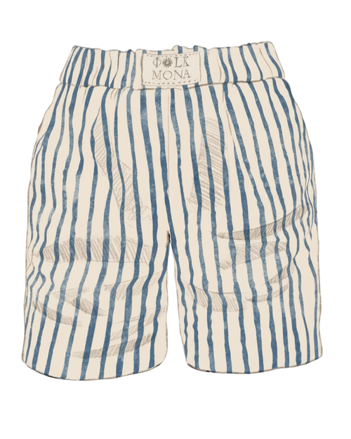 Rizari Boxer Shorts