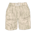 Rizari Boxer Shorts
