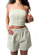 Rizari Boxer Shorts