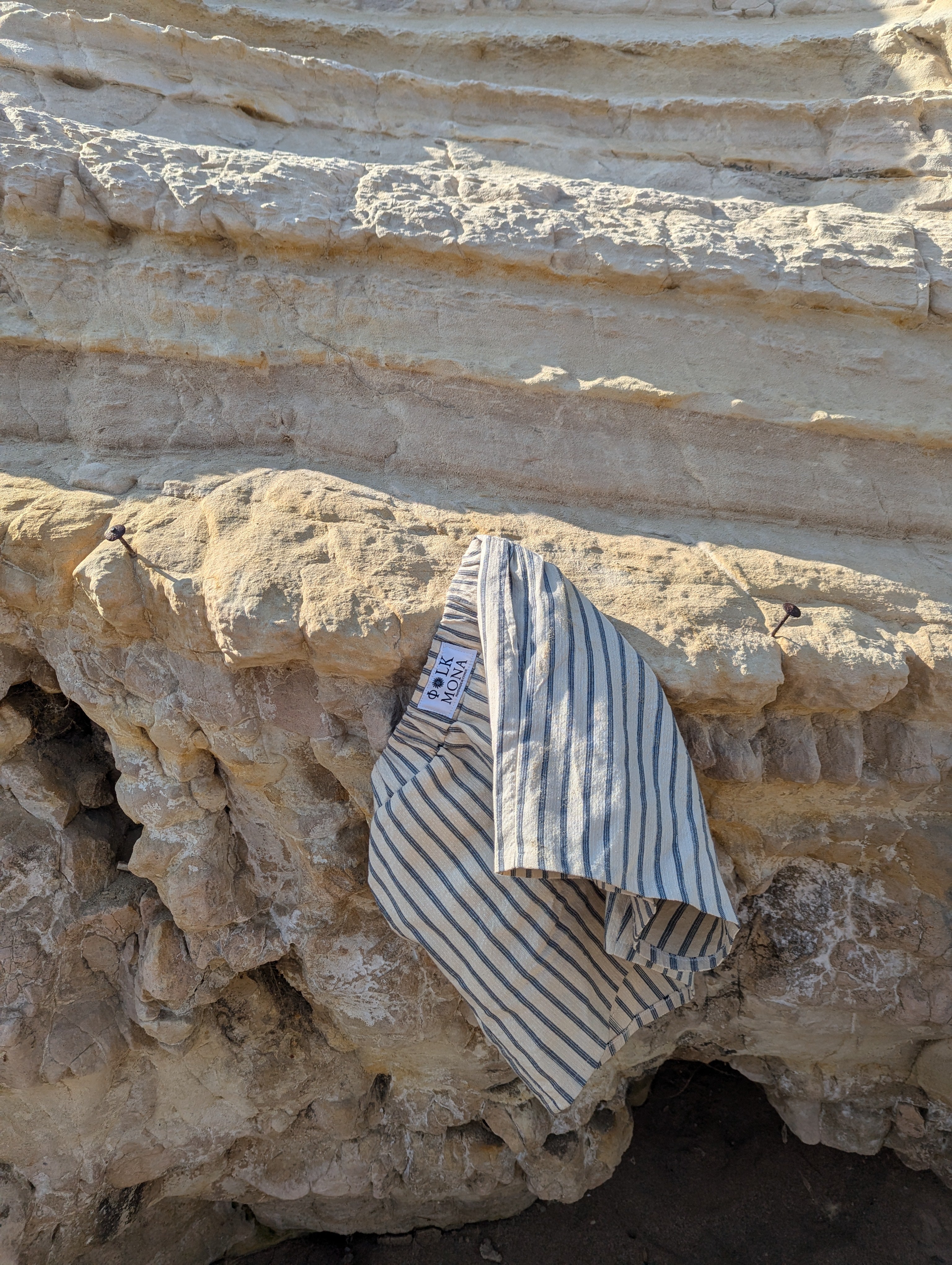 Rizari Boxer Shorts
