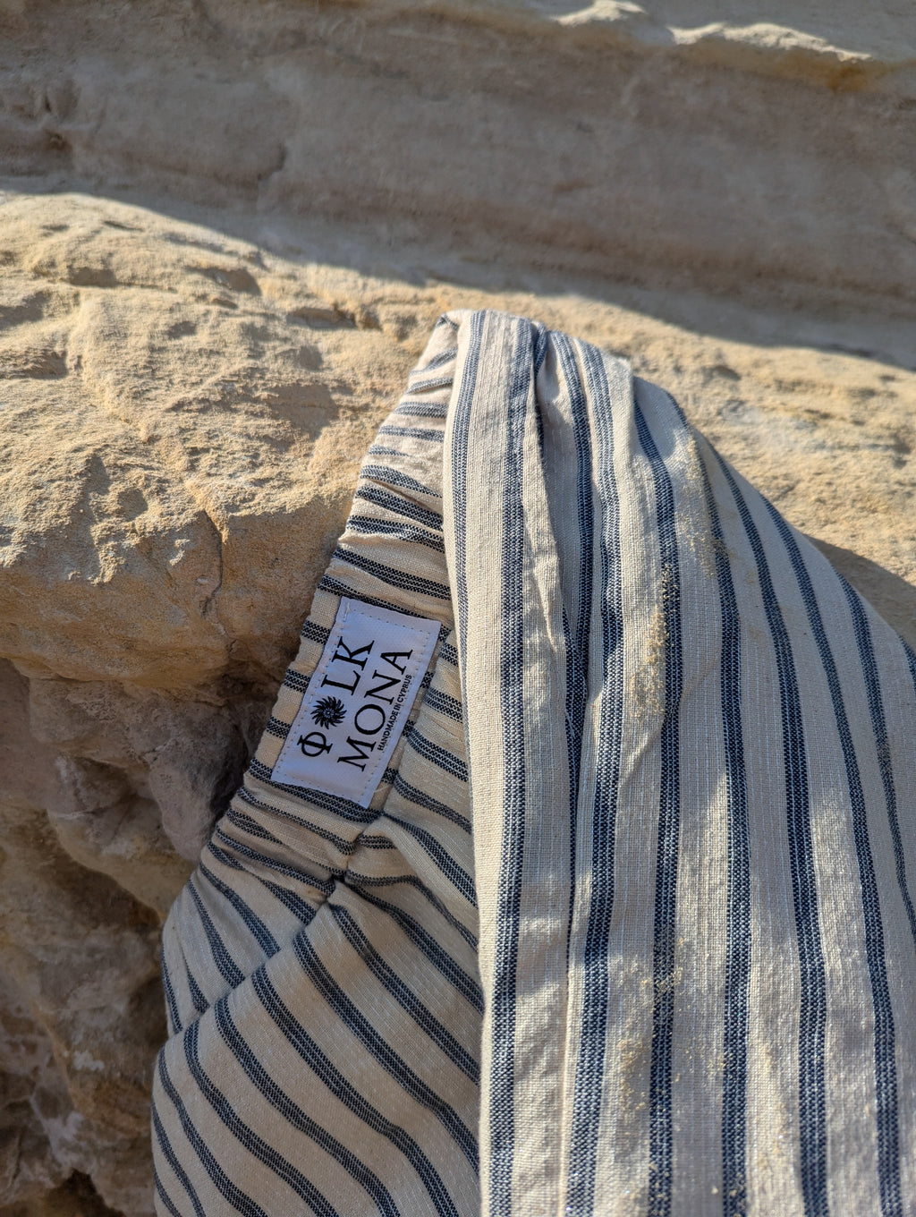 Rizari Boxer Shorts