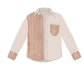 Rizari Shirt