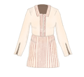 Rizari Dress
